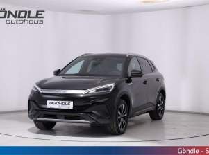 Atto3 Comfort Ö-Paket, 34990 €, Auto & Fahrrad-Autos in Niederösterreich Atto3 Comfort Ö-Paket, 34990 €, Auto & Fahrrad-Autos in Niederösterreich