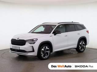 Kodiaq Sportline TDI DSG, 50490 €, Auto & Fahrrad-Autos in 8792 St. Peter-Freienstein Kodiaq Sportline TDI DSG, 50490 €, Auto & Fahrrad-Autos in 8792 St. Peter-Freienstein