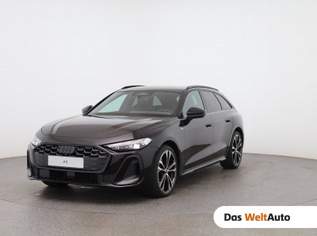 A5 TDI quattro, 75990 €, Auto & Fahrrad-Autos in 6600 Marktgemeinde Reutte A5 TDI quattro, 75990 €, Auto & Fahrrad-Autos in 6600 Marktgemeinde Reutte