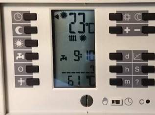 LOGON PLUS ELCO KLÖCKNER Steuerung Regler Heizungssteuerung 12001928 , 149 €, Haus, Bau, Garten-Hausbau & Werkzeug in 3552 Gemeinde Droß LOGON PLUS ELCO KLÖCKNER Steuerung Regler Heizungssteuerung 12001928 , 149 €, Haus, Bau, Garten-Hausbau & Werkzeug in 3552 Gemeinde Droß