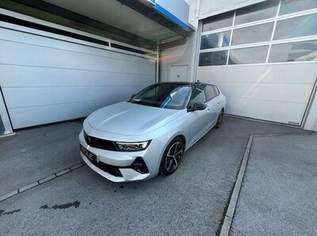 Astra GS Sports Tourer, 27900 €, Auto & Fahrrad-Autos in 6845 Hohenems Astra GS Sports Tourer, 27900 €, Auto & Fahrrad-Autos in 6845 Hohenems