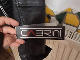 Damen Lederjacke Damen Lederjacke