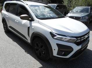 Jogger Extreme 7 Sitzer 110PS Benzin, 17990 €, Auto & Fahrrad-Autos in 8931 Landl