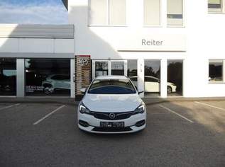 Astra Sports Tourer 1,5 CDTI *LED*, 11990 €, Auto & Fahrrad-Autos in 4600 Wels