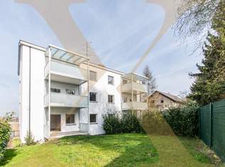 Geräumige 3,5-Zimmer-Wohnung mit Terrasse und Eigengarten in Wilhering zu vermieten!, 998 €, Immobilien-Wohnungen in 4073 Wilhering Geräumige 3,5-Zimmer-Wohnung mit Terrasse und Eigengarten in Wilhering zu vermieten!, 998 €, Immobilien-Wohnungen in 4073 Wilhering