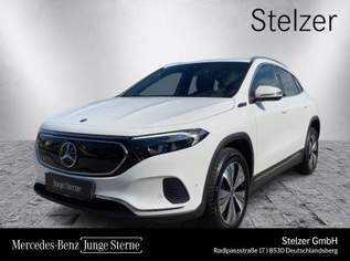 EQA 250, 36900 €, Auto & Fahrrad-Autos in Steiermark EQA 250, 36900 €, Auto & Fahrrad-Autos in Steiermark
