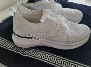 ARA Sneakers NEU, 60 €, Kleidung & Schmuck-Damenkleidung in 1210 Floridsdorf