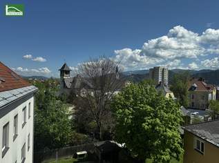 Leistbares Wohnen in Knittelfeld – Unbefristete Mietwohnungen in zentraler Lage! - JETZT ZUSCHLAGEN, 525.64 €, Immobilien-Wohnungen in 8720 Knittelfeld Leistbares Wohnen in Knittelfeld – Unbefristete Mietwohnungen in zentraler Lage! - JETZT ZUSCHLAGEN, 525.64 €, Immobilien-Wohnungen in 8720 Knittelfeld