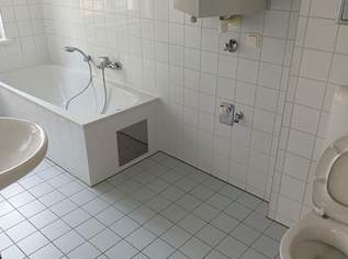 Wohngemeinschaft 2er WG