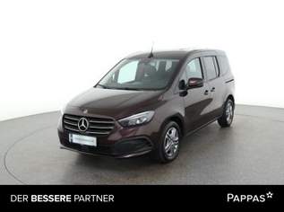 T 180 Benz STYLE Standard Aut., 39588 €, Auto & Fahrrad-Autos in 1210 Floridsdorf