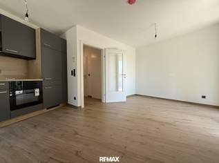 Moderne 2-Zimmer-Erstbezug mit Garten – Top-Lage & bezugsfertig!, 845 €, Immobilien-Wohnungen in 1210 Floridsdorf Moderne 2-Zimmer-Erstbezug mit Garten – Top-Lage & bezugsfertig!, 845 €, Immobilien-Wohnungen in 1210 Floridsdorf