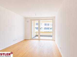 Mi Living- Hochwertige Eigentumswohnungen nähe Hauptbahnhof, 476000 €, Immobilien-Wohnungen in 1100 Favoriten Mi Living- Hochwertige Eigentumswohnungen nähe Hauptbahnhof, 476000 €, Immobilien-Wohnungen in 1100 Favoriten