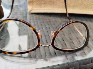 TOM FORD TF 5580-B "SCHILDKRÖTE GOLD CATEYE "Damen FLEX Brillenfassung"G56, 70 €, Marktplatz-Beauty, Gesundheit & Wellness in 1220 Donaustadt TOM FORD TF 5580-B "SCHILDKRÖTE GOLD CATEYE "Damen FLEX Brillenfassung"G56, 70 €, Marktplatz-Beauty, Gesundheit & Wellness in 1220 Donaustadt