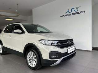 T-Cross 1,0 TSI Life ACC, Sitzheizung,Digi-Cockpit, PDC, 17500 €, Auto & Fahrrad-Autos in 5165 Berndorf bei Salzburg T-Cross 1,0 TSI Life ACC, Sitzheizung,Digi-Cockpit, PDC, 17500 €, Auto & Fahrrad-Autos in 5165 Berndorf bei Salzburg