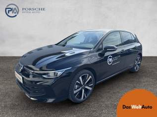 Golf Rabbit eHybrid DSG 150 kW, 36990 €, Auto & Fahrrad-Autos in 9400 Wolfsberg Golf Rabbit eHybrid DSG 150 kW, 36990 €, Auto & Fahrrad-Autos in 9400 Wolfsberg