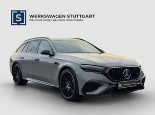 E 53 AMG AMG E 53 T Hybrid Premium 4Matic+ PANORAMA AHK, 127860 €, Auto & Fahrrad-Autos in 1100 Favoriten E 53 AMG AMG E 53 T Hybrid Premium 4Matic+ PANORAMA AHK, 127860 €, Auto & Fahrrad-Autos in 1100 Favoriten