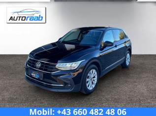 Tiguan 2,0 TDI DSG *AHV*PDC*ACC*NAVI*SITZHZ*, 26450 €, Auto & Fahrrad-Autos in 4141 Pfarrkirchen im Mühlkreis Tiguan 2,0 TDI DSG *AHV*PDC*ACC*NAVI*SITZHZ*, 26450 €, Auto & Fahrrad-Autos in 4141 Pfarrkirchen im Mühlkreis