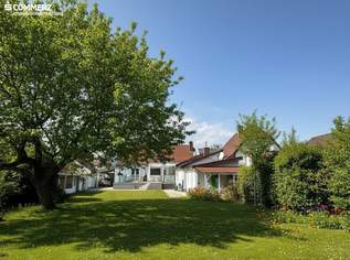 Wohlfühloase mit Pool, 549000 €, Immobilien-Häuser in 2721 Bad Fischau Wohlfühloase mit Pool, 549000 €, Immobilien-Häuser in 2721 Bad Fischau