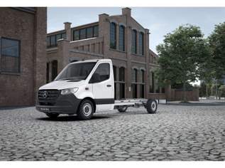 Sprinter 317 CDI Koffer LBW Lang, 75588 €, Auto & Fahrrad-Autos in 2351 Gemeinde Wiener Neudorf