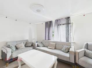 Langfristig investieren – Zinshaus mit fünf Wohneinheiten, 0 €, Immobilien-Gewerbeobjekte in 6700 Stadt Bludenz Langfristig investieren – Zinshaus mit fünf Wohneinheiten, 0 €, Immobilien-Gewerbeobjekte in 6700 Stadt Bludenz