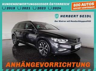 e-tron 50 quattro Advanced *NP € 86.108,- / S-LINE SIT..., 37980 €, Auto & Fahrrad-Autos in 8200 Gleisdorf