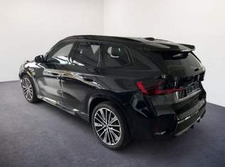 X1 xDrive Aut. 20d M-SPORT PRO/RFK/AHK/PANO-D..., 51539 €, Auto & Fahrrad-Autos in 6844 Gemeinde Altach