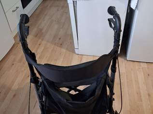 2 STK. Rollator, 54 €, Marktplatz-Beauty, Gesundheit & Wellness in 4600 Wels