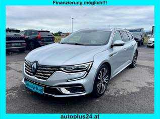 Talisman Grandtour Initiale Blue dCi 190 EDC, 16990 €, Auto & Fahrrad-Autos in 2751 Gemeinde Matzendorf-Hölles Talisman Grandtour Initiale Blue dCi 190 EDC, 16990 €, Auto & Fahrrad-Autos in 2751 Gemeinde Matzendorf-Hölles