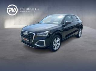 Q2 35 TFSI admired, 33490 €, Auto & Fahrrad-Autos in Steiermark Q2 35 TFSI admired, 33490 €, Auto & Fahrrad-Autos in Steiermark
