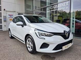 Clio Zen TCe 90, 12990 €, Auto & Fahrrad-Autos in 4150 Rohrbach-Berg Clio Zen TCe 90, 12990 €, Auto & Fahrrad-Autos in 4150 Rohrbach-Berg