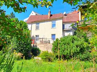 neu renoviertes Stadthaus mit Blick auf Thayalände, 229000 €, Immobilien-Häuser in 3830 Gemeinde Waidhofen an der Thaya neu renoviertes Stadthaus mit Blick auf Thayalände, 229000 €, Immobilien-Häuser in 3830 Gemeinde Waidhofen an der Thaya