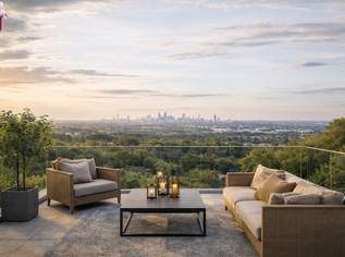 URBAN FINE LIVING aus der RealGoodLiving Signature Collection, 1499000 €, Immobilien-Häuser in 2380 Gemeinde Perchtoldsdorf