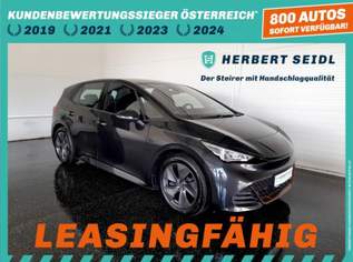 Born 58/62 kWh, 27480 €, Auto & Fahrrad-Autos in 8200 Gleisdorf Born 58/62 kWh, 27480 €, Auto & Fahrrad-Autos in 8200 Gleisdorf