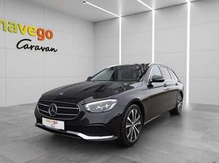 E 300 de (213.216), 28990 €, Auto & Fahrrad-Autos in 3442 Gemeinde Langenrohr