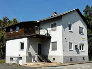 Bürogebäude im Zentrum, 1190.4 €, Immobilien-Gewerbeobjekte in 8141 Oberpremstätten Bürogebäude im Zentrum, 1190.4 €, Immobilien-Gewerbeobjekte in 8141 Oberpremstätten