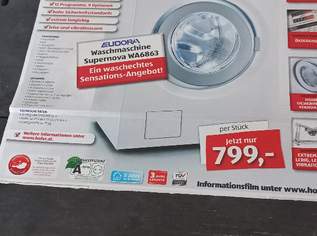 Waschmaschine Eudora, 99 €, Haus, Bau, Garten-Haushaltsgeräte in 7161 Sankt Andrä am Zicksee Waschmaschine Eudora, 99 €, Haus, Bau, Garten-Haushaltsgeräte in 7161 Sankt Andrä am Zicksee