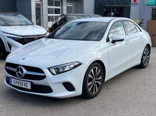 A 180 d Aut., 23900 €, Auto & Fahrrad-Autos in 9400 Wolfsberg A 180 d Aut., 23900 €, Auto & Fahrrad-Autos in 9400 Wolfsberg