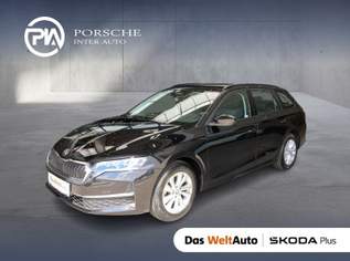 Octavia Selection TSI mHEV DSG, 32890 €, Auto & Fahrrad-Autos in 4060 Leonding Octavia Selection TSI mHEV DSG, 32890 €, Auto & Fahrrad-Autos in 4060 Leonding