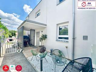 Einziehen & Wohlfühlen – Ihr 4-Zimmer-Traumhaus wartet!, 549000 €, Immobilien-Häuser in 2721 Bad Fischau Einziehen & Wohlfühlen – Ihr 4-Zimmer-Traumhaus wartet!, 549000 €, Immobilien-Häuser in 2721 Bad Fischau