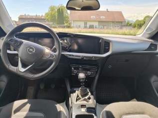 Mokka X 1.2 Turbo Edition 74kW (101PS), Sch..., 14225 €, Auto & Fahrrad-Autos in 6844 Gemeinde Altach Mokka X 1.2 Turbo Edition 74kW (101PS), Sch..., 14225 €, Auto & Fahrrad-Autos in 6844 Gemeinde Altach