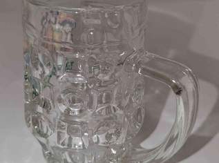 Bierglas Wicküler Pils Bierglas Wicküler Pils