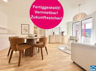 Zukunftssicher investieren in Wiens begehrtem Stadtteil – PARK FLATS, 362000 €, Immobilien-Wohnungen in 1030 Landstraße Zukunftssicher investieren in Wiens begehrtem Stadtteil – PARK FLATS, 362000 €, Immobilien-Wohnungen in 1030 Landstraße