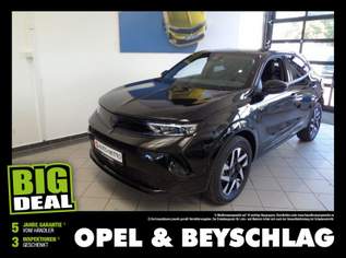 Mokka 1.2 Direct Injection Turbo GS, 25490 €, Auto & Fahrrad-Autos in 1190 Döbling