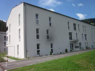 4-Zimmer-Wohnungen in Gaming, Kartäuserstraße 30, 939 €, Immobilien-Wohnungen in 3292 Gaming