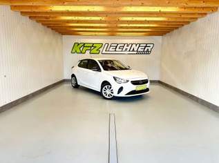 Corsa e ""EDITION"" KLIMA*PDC*TEMPOMAT, 17750 €, Auto & Fahrrad-Autos in 4782 St. Florian am Inn