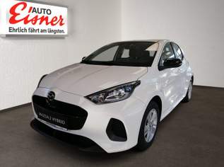 2 HYBRID PRIME LINE, 18980 €, Auto & Fahrrad-Autos in 9020 Innere Stadt 2 HYBRID PRIME LINE, 18980 €, Auto & Fahrrad-Autos in 9020 Innere Stadt