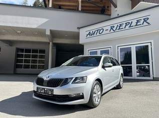 Octavia Combi Ambition 1,6 TDI, 16800 €, Auto & Fahrrad-Autos in 5602 Wagrain Octavia Combi Ambition 1,6 TDI, 16800 €, Auto & Fahrrad-Autos in 5602 Wagrain