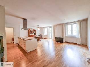 Großzügige Wohnung mit Terrasse und Stellplatz! Startpreis NUR 299.000 € !!!, 299000 €, Immobilien-Wohnungen in 2500 Gemeinde Baden