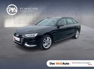 A4 40 TDI advanced, 30980 €, Auto & Fahrrad-Autos in Niederösterreich A4 40 TDI advanced, 30980 €, Auto & Fahrrad-Autos in Niederösterreich