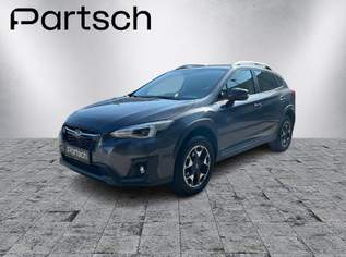 XV 1.6i CVT Style Xtra, 19991 €, Auto & Fahrrad-Autos in 2620 Gemeinde Neunkirchen